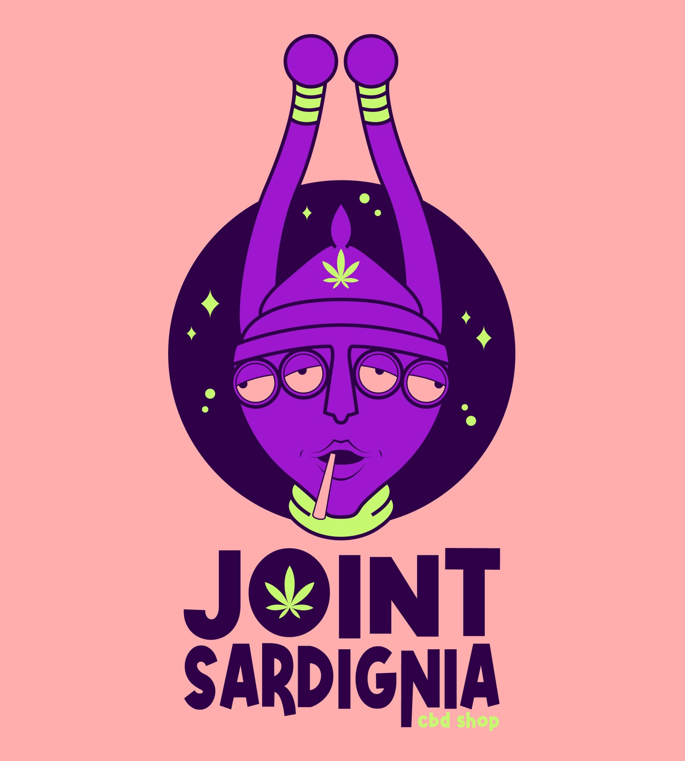 Joint Sardignia